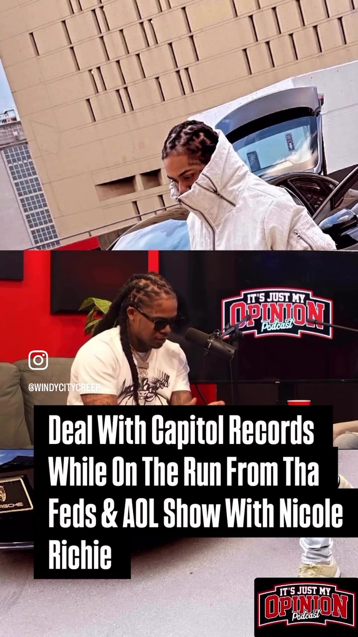 @CreepSosa
