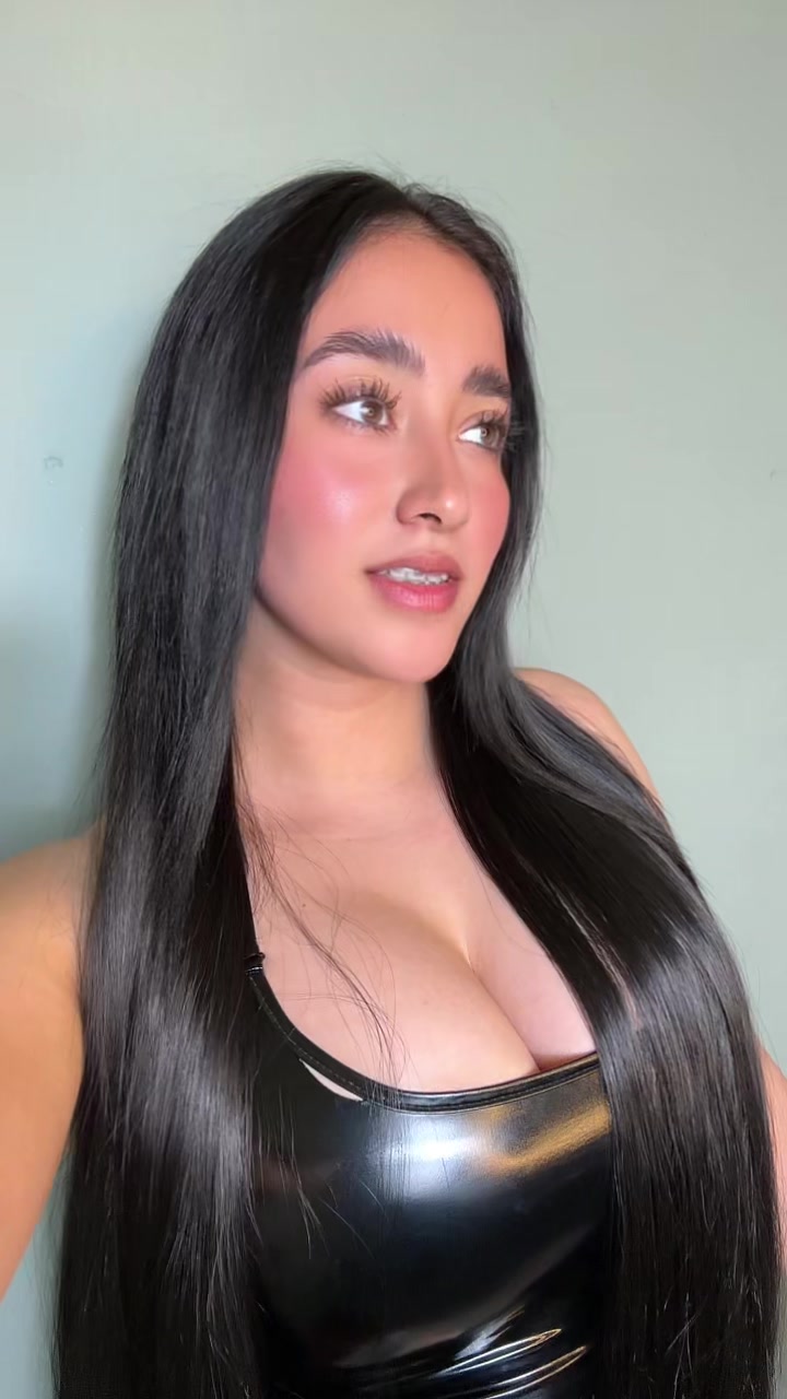 @Arely Mayorga