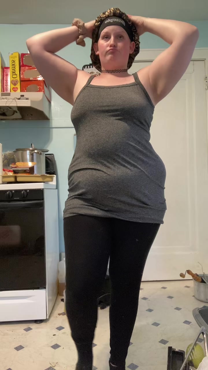 @Brokenbrii