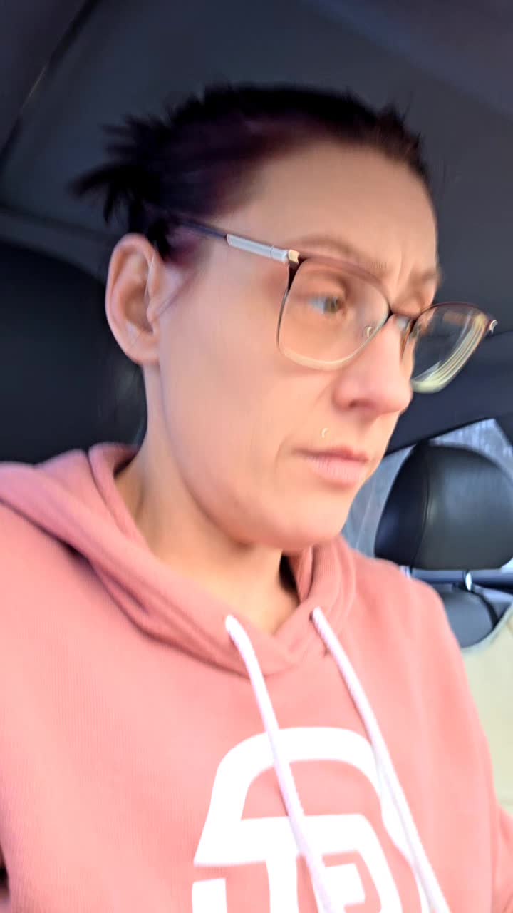 @Phixius