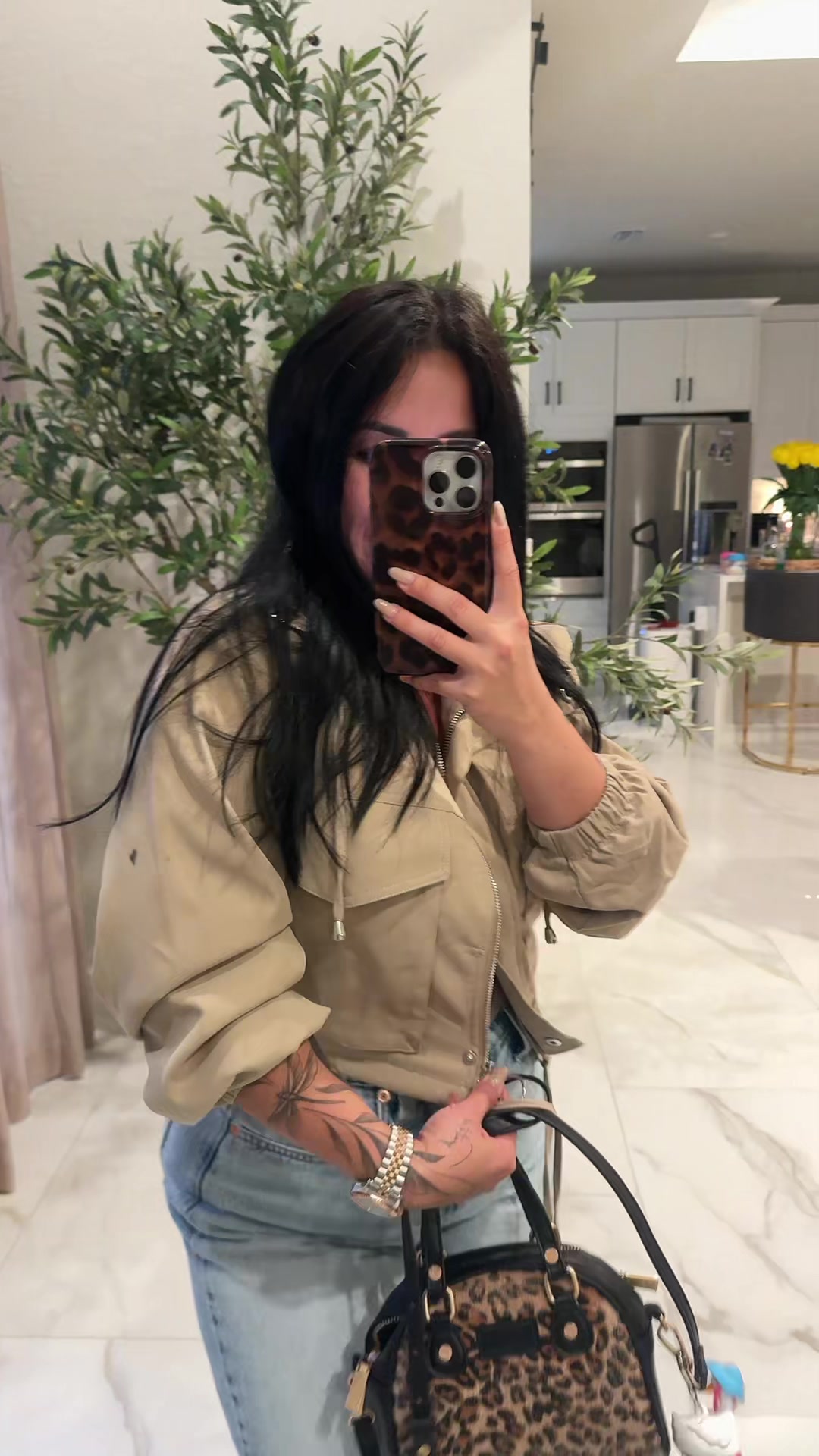 @Jeysert Santana