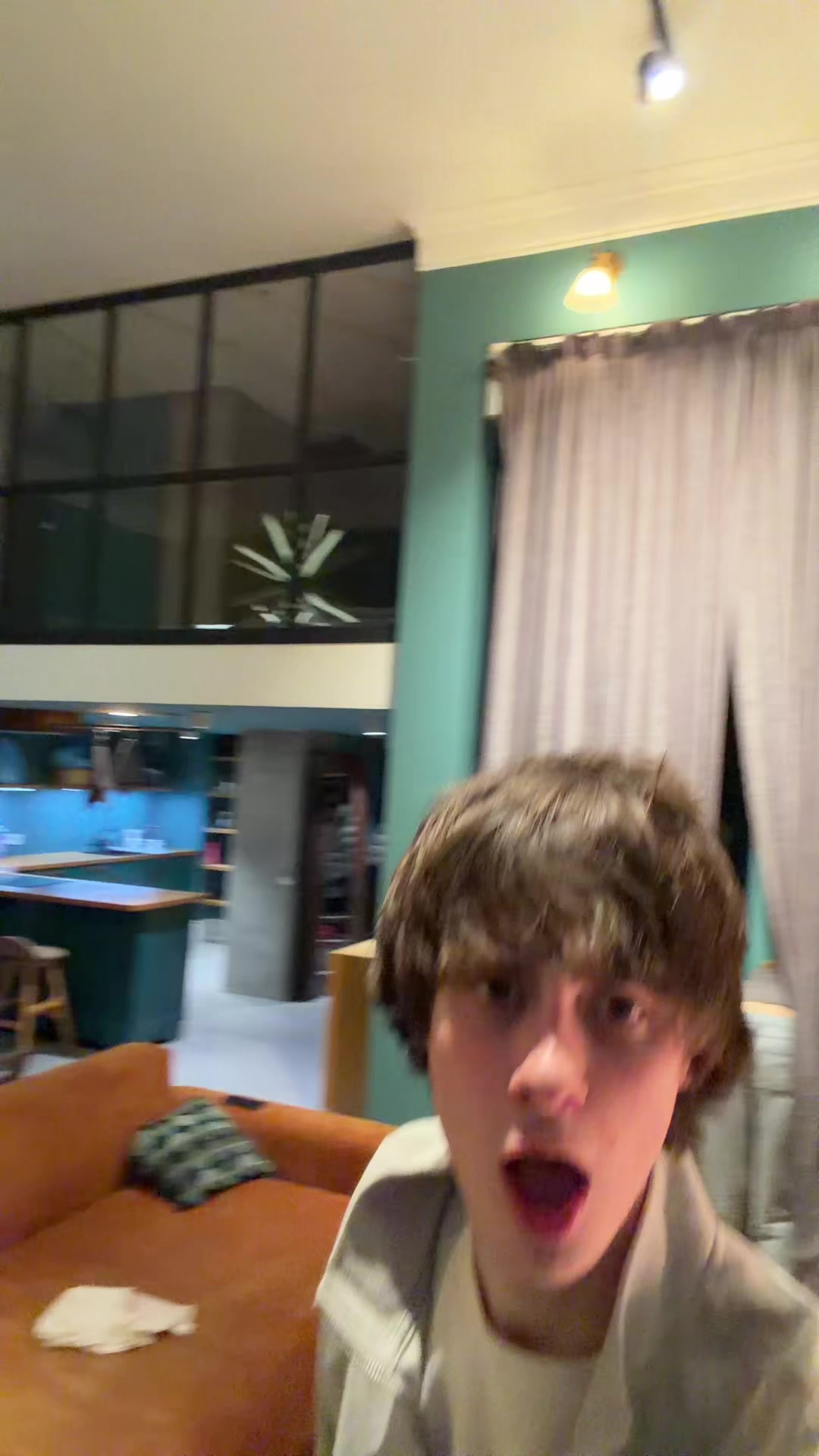 @Palton4ik