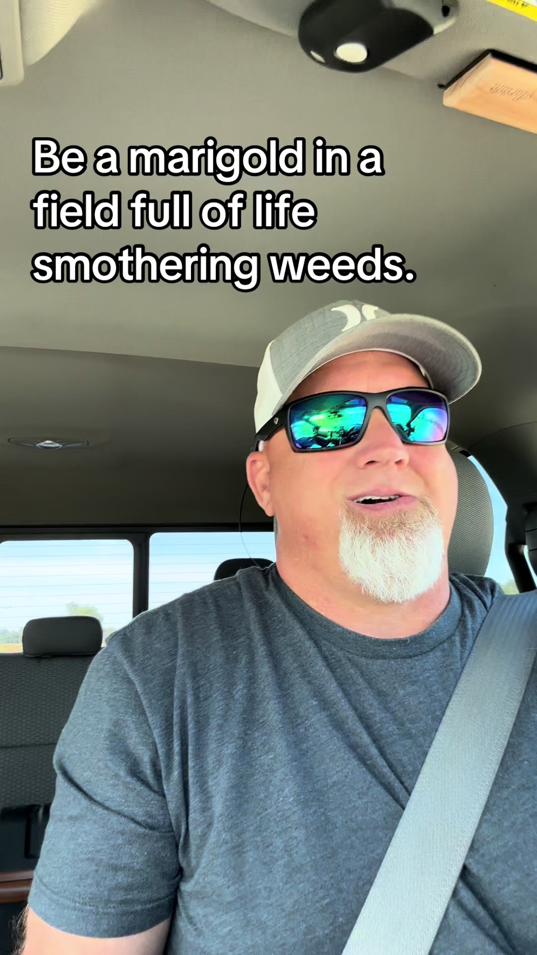 @Chris