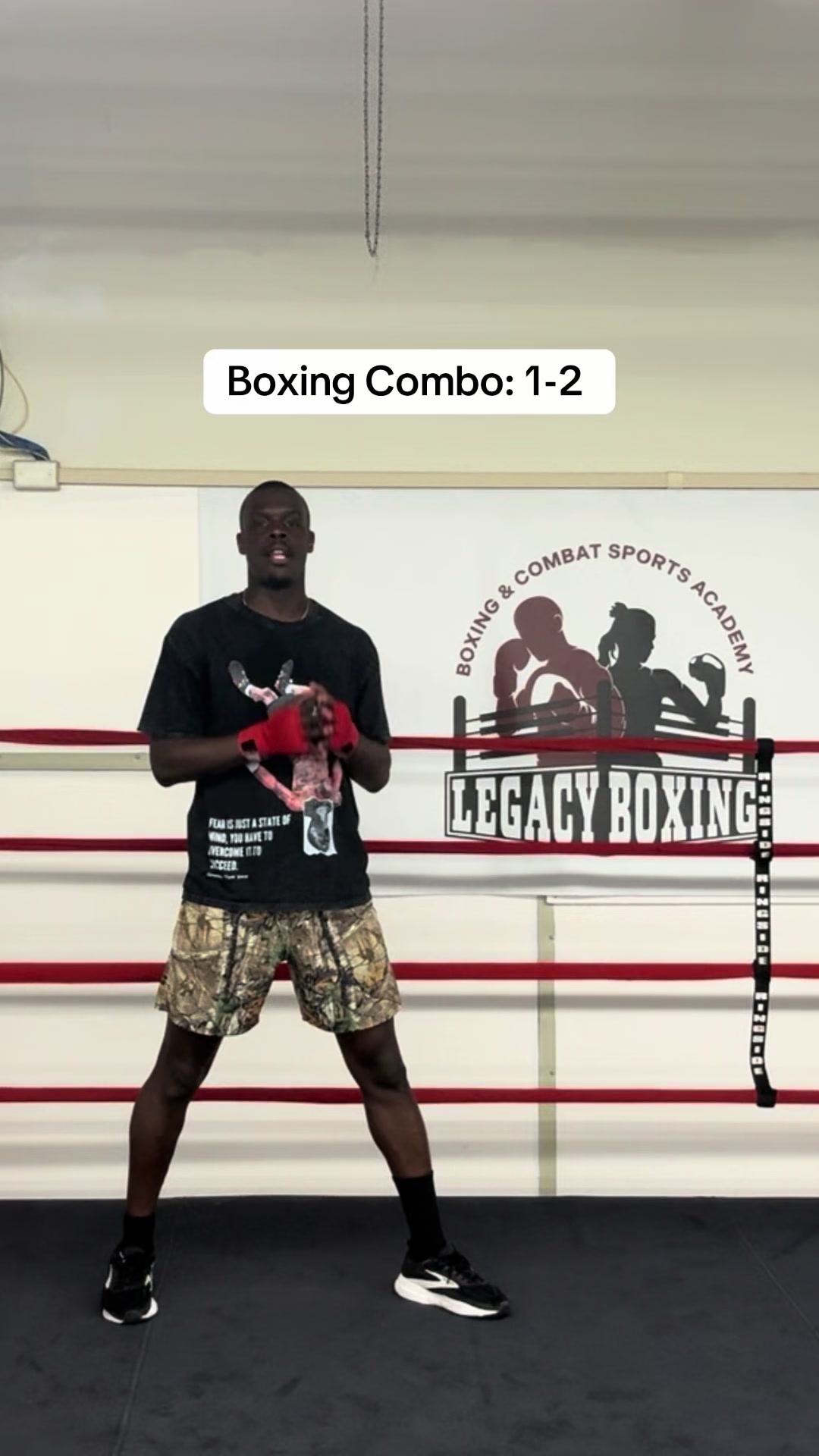 @APboxing