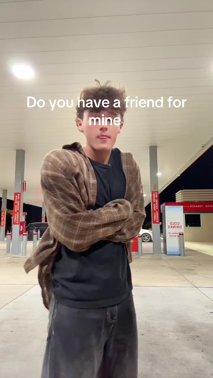 @Kaden