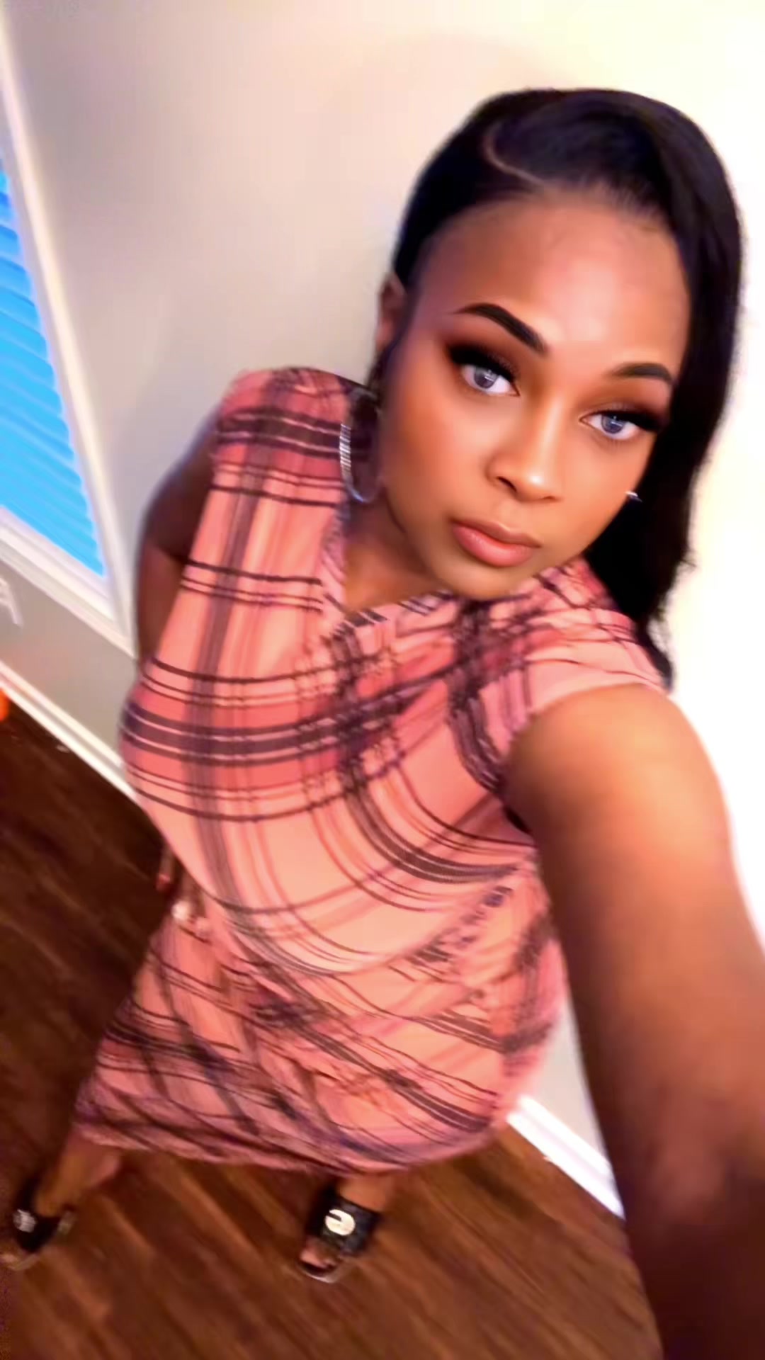 @I love my life💕🤪