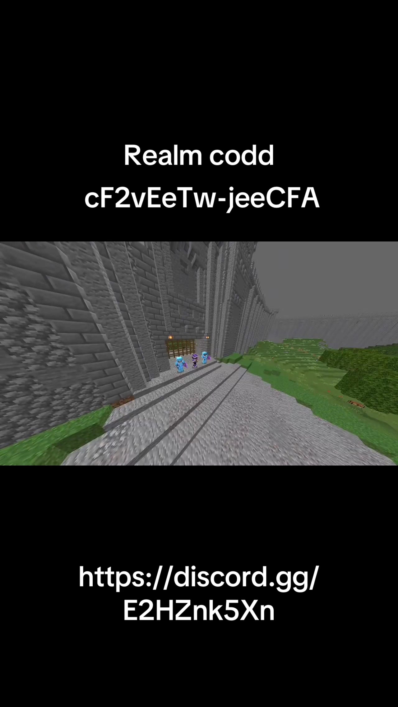 @fx_smp