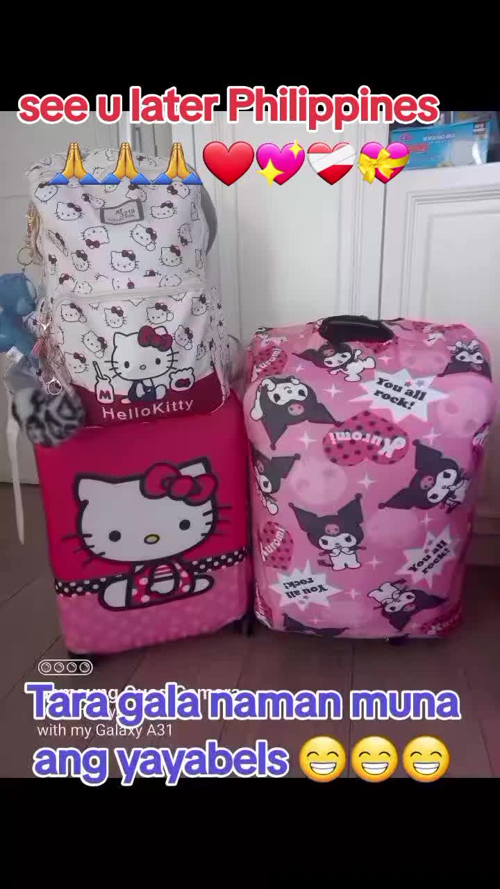 @Hyacynth_Shawie81