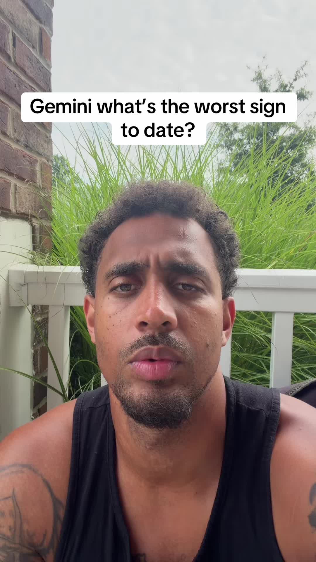 @Ryan Burgess