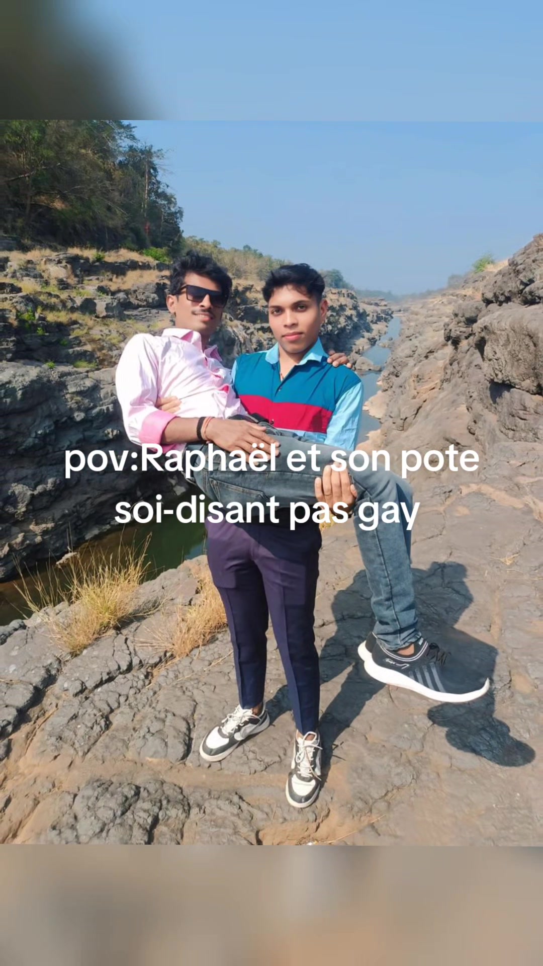 @anti_raphael