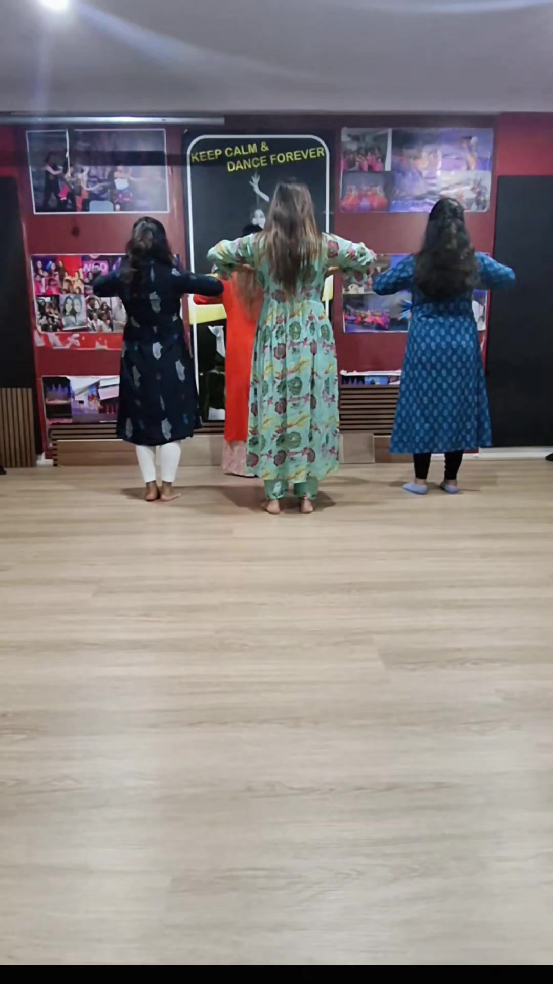 @Dipti Singh