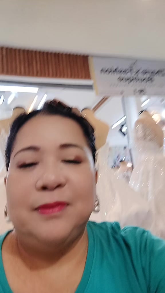 @evelyn