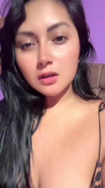 @Jessyjuank 😍