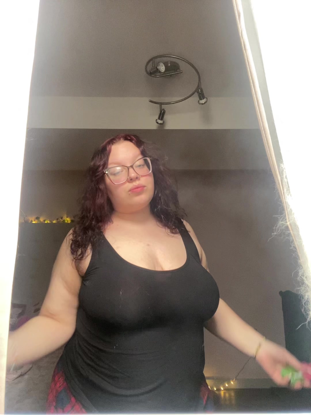@𖣂 Alliesmain𖣂