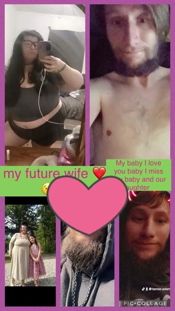 @brosk552