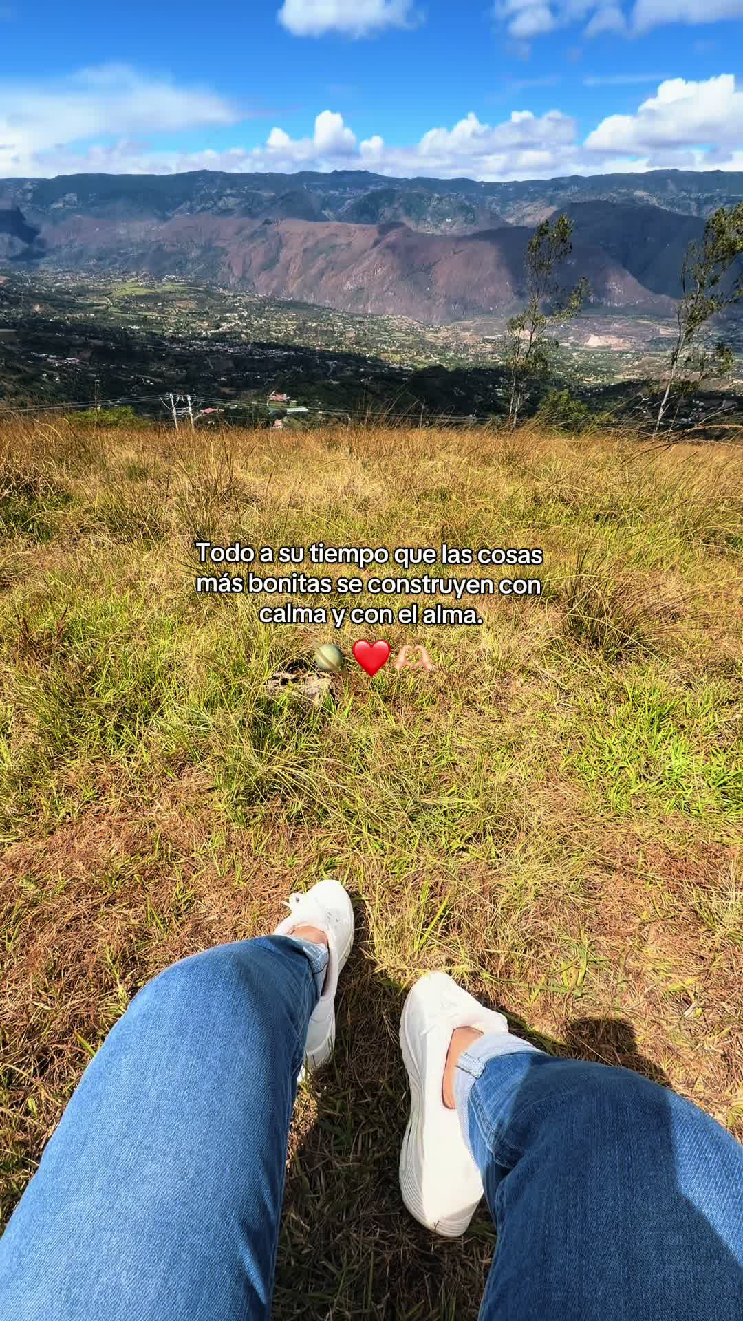 @Mirian🌸