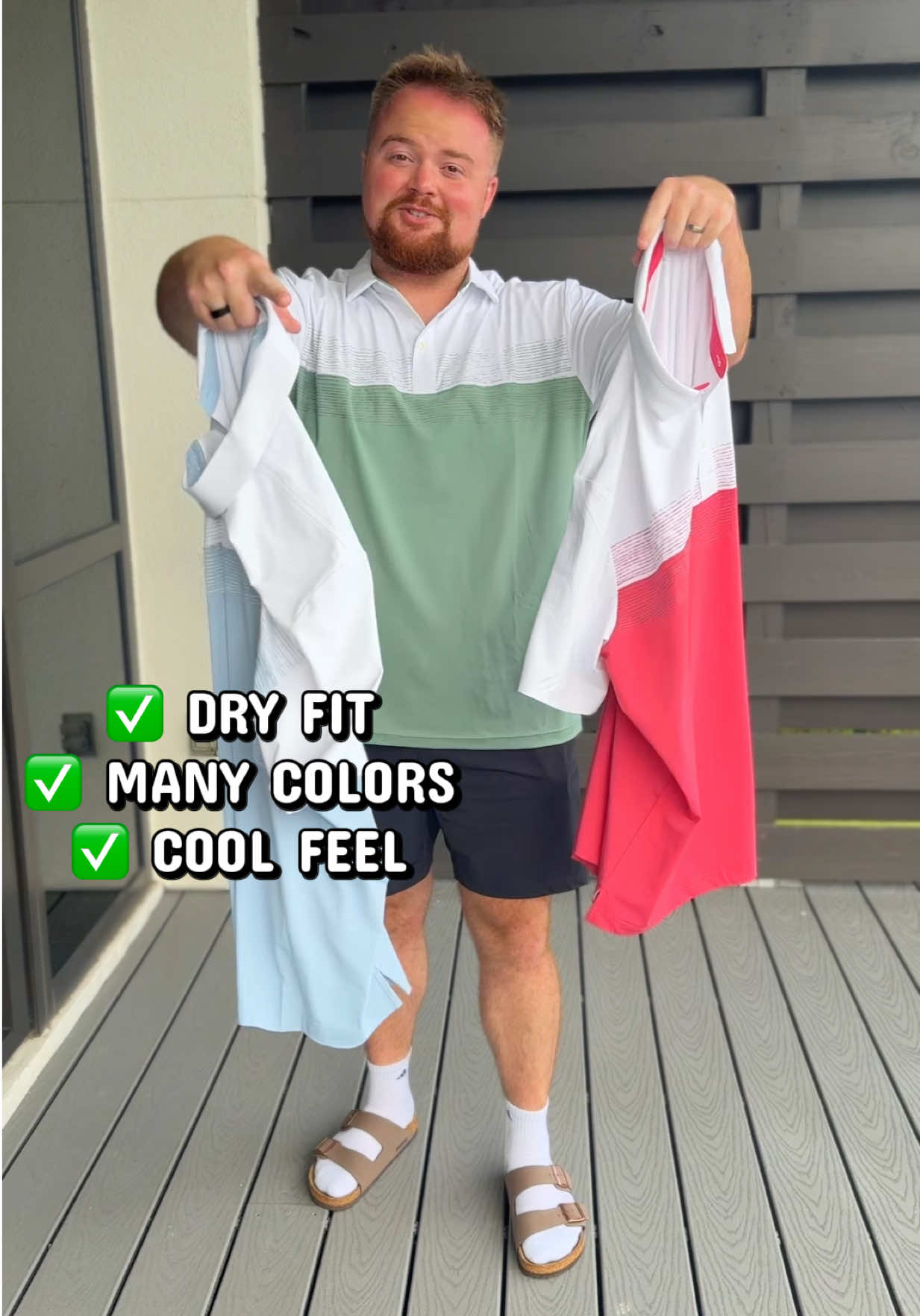 @TaylorGeeShops