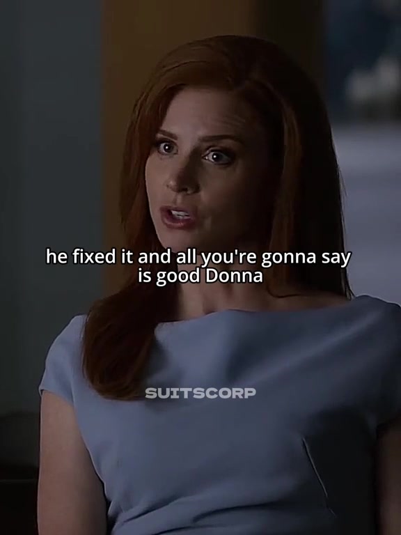 @Suits Corp.