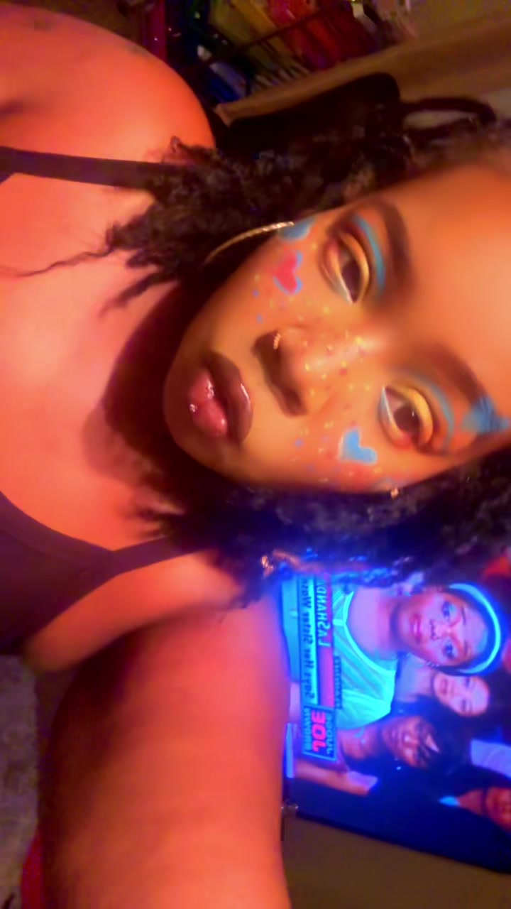 @Pressure P | Content Creator