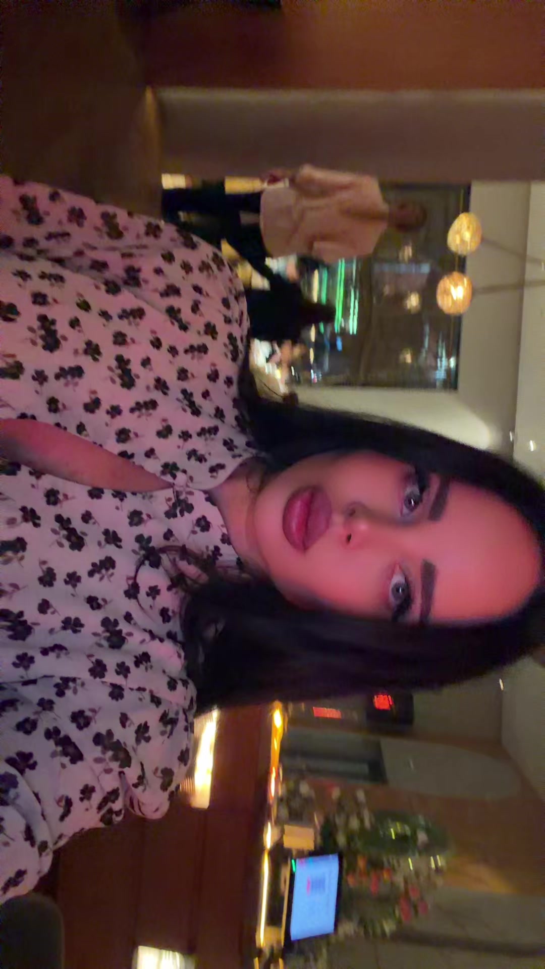 @Murlisha_couture