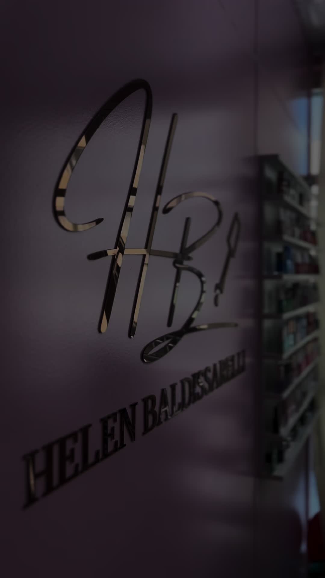 @Helen.baldissarelli.unhas