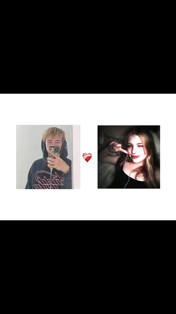 @Kiity_love♡