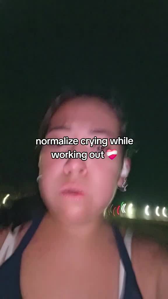 @Annette 🫶🏼