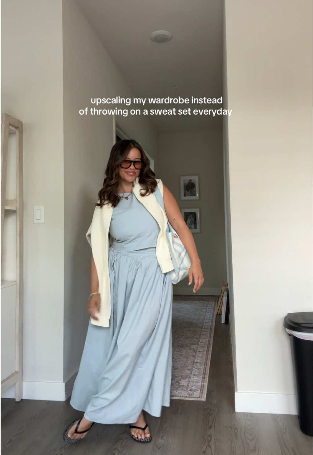 @KAITLYN EDEJER