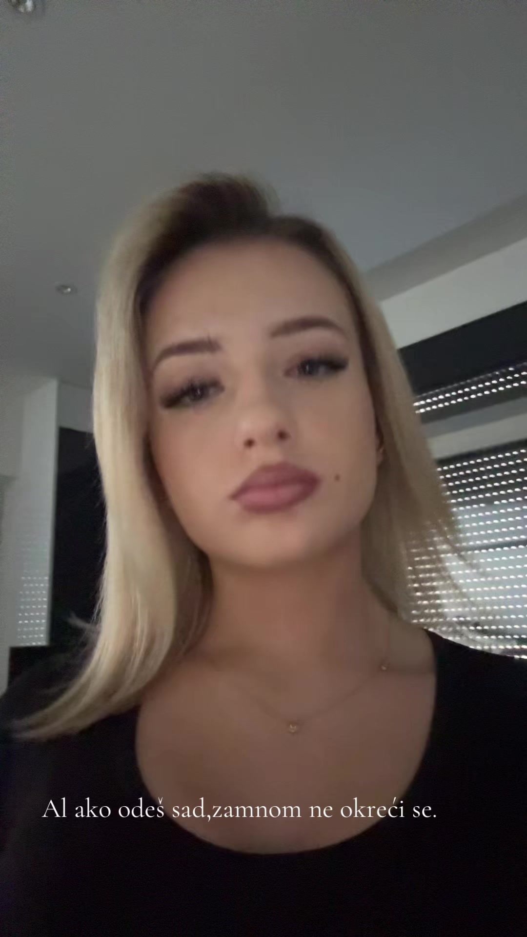 @nevresa_07