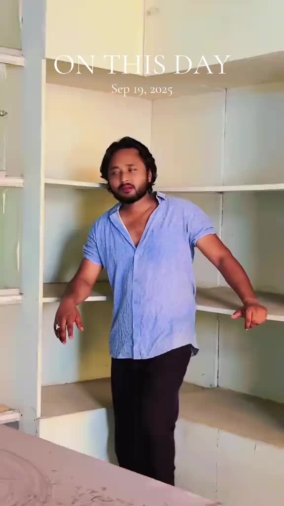 @Dipto Arjun