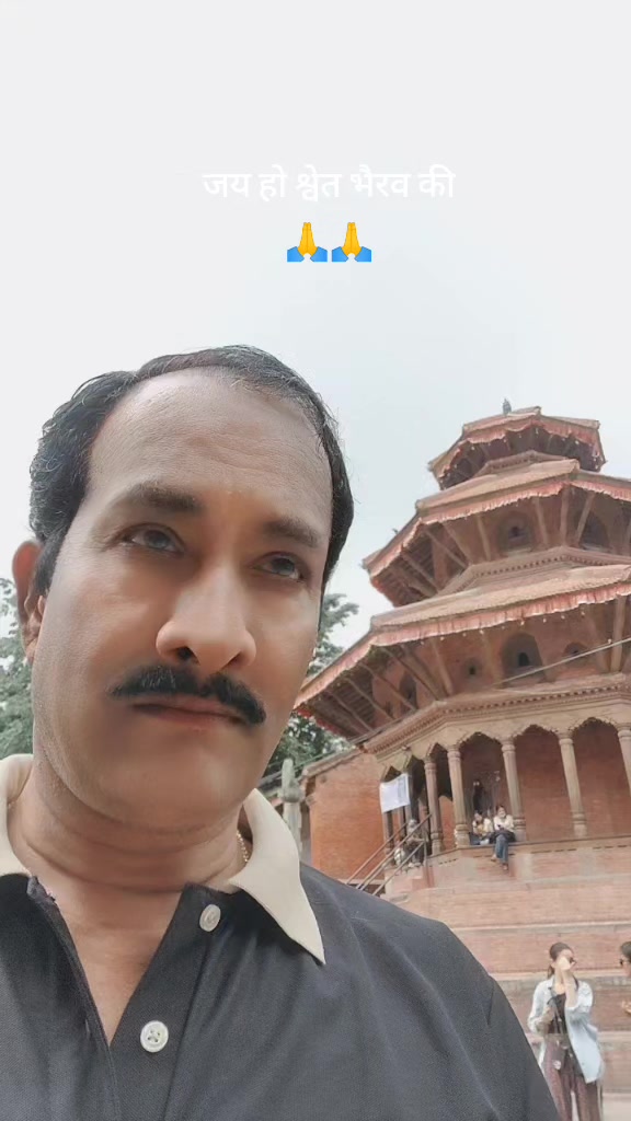 @Jagdish