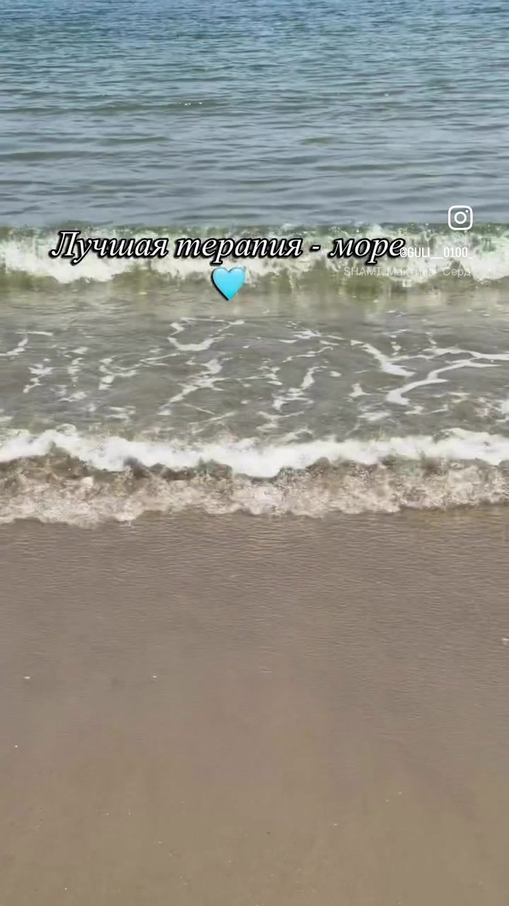 @guli___1101
