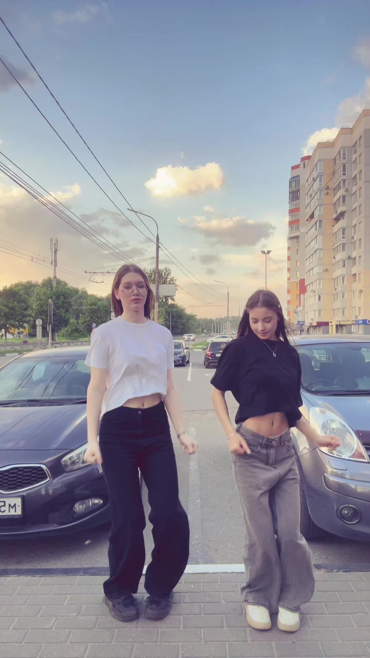 @𝐯𝐞𝐧𝐞𝐫𝐤𝐚🛍️