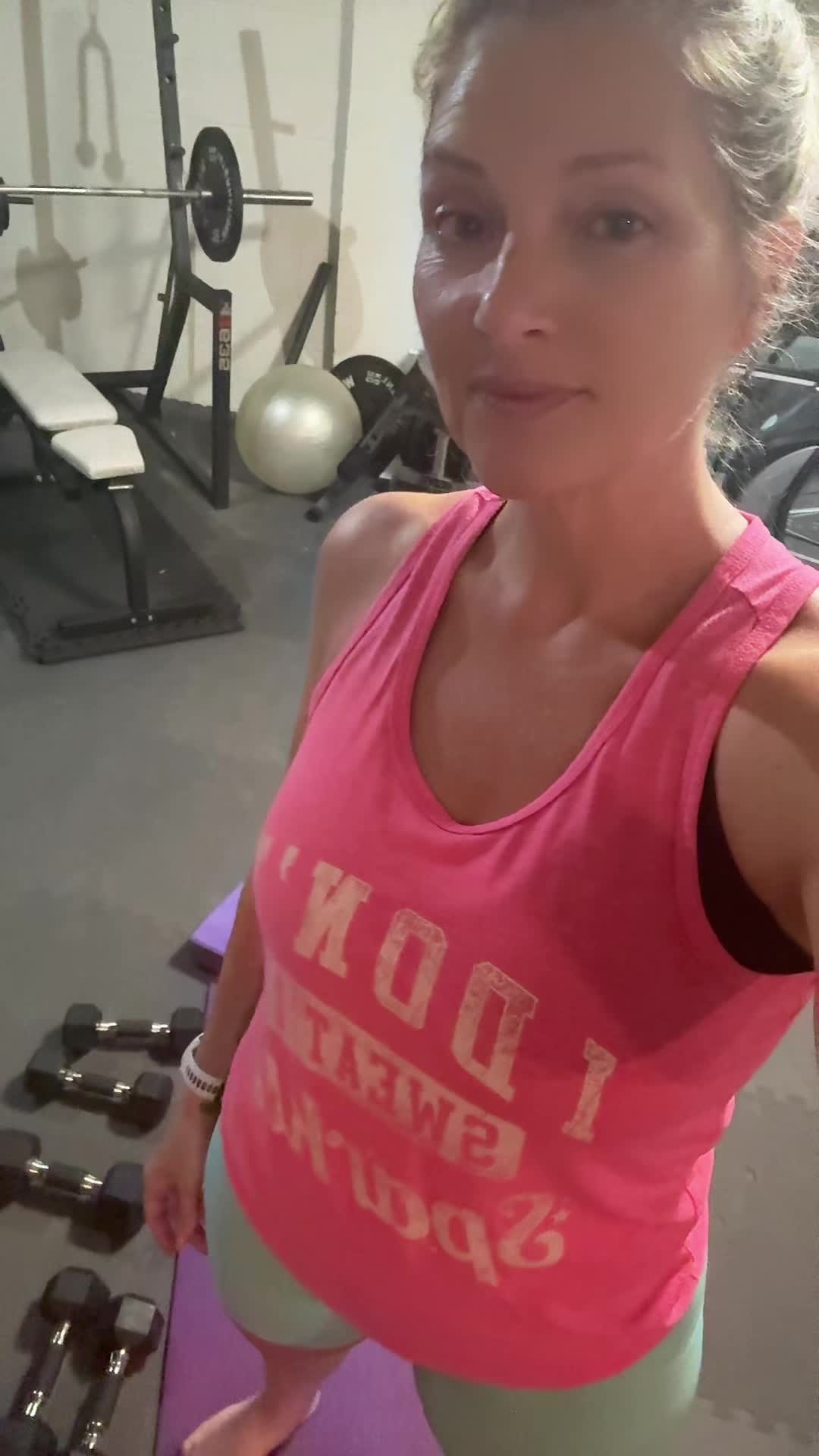 @lensandlaces