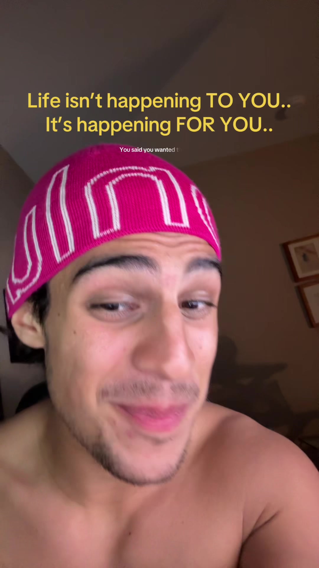 @arman