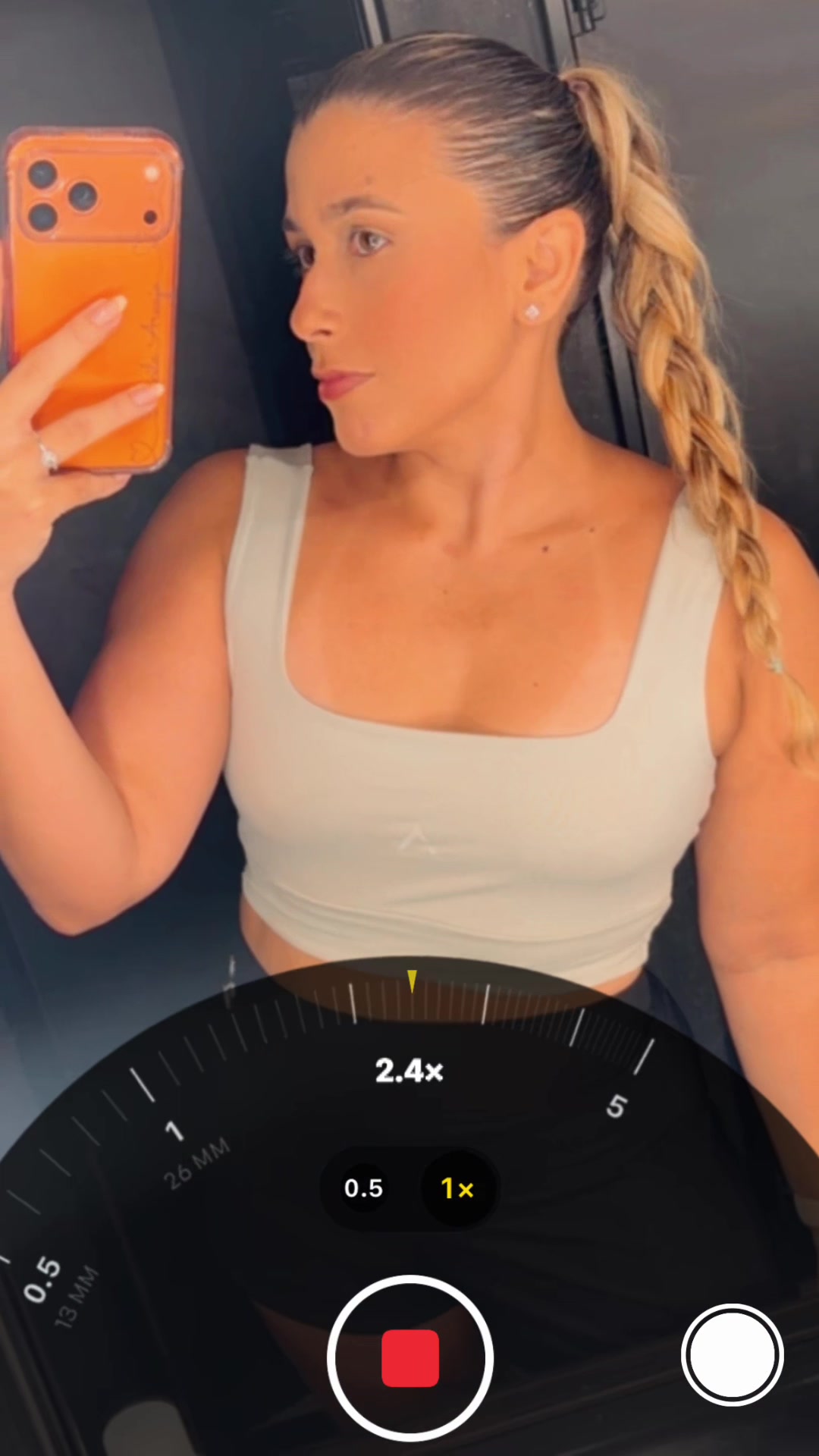 @Prys_araujo