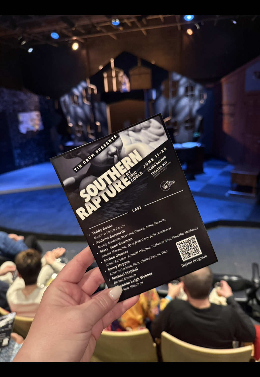 @theaterinchicago