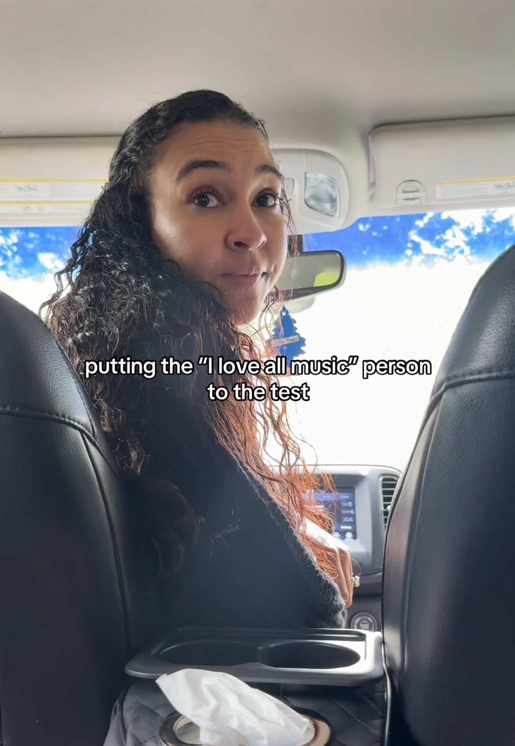 @KAYLA