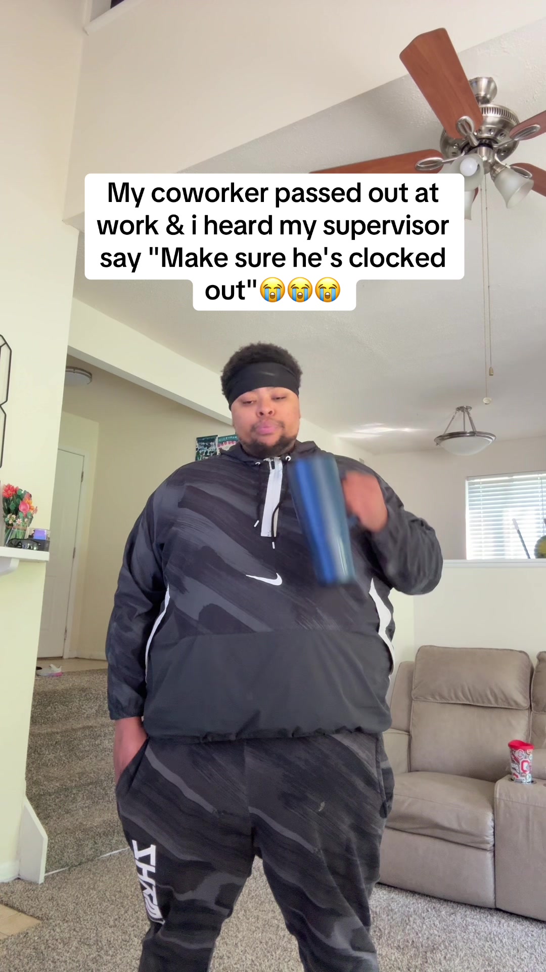 @Jyelit3
