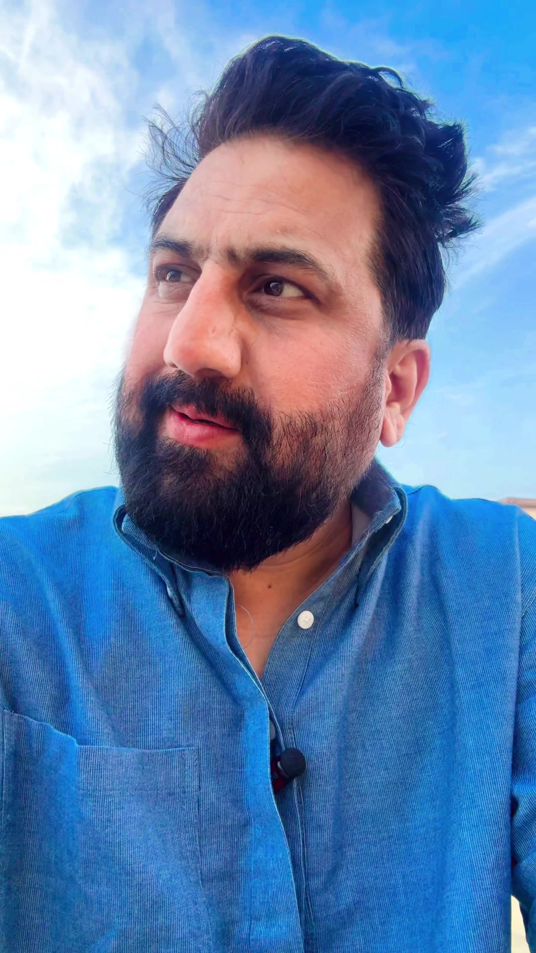 @Zaadi khan