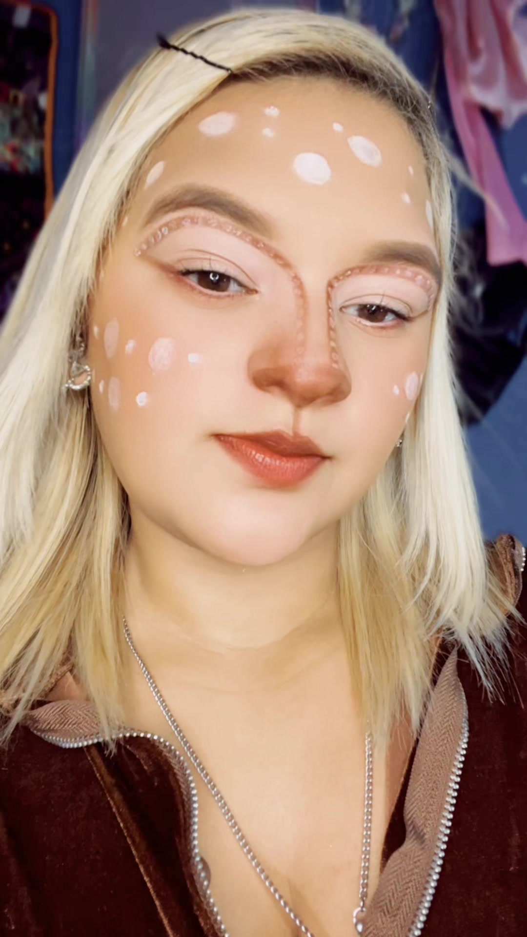 @🦒️Fläqüïtä🖤