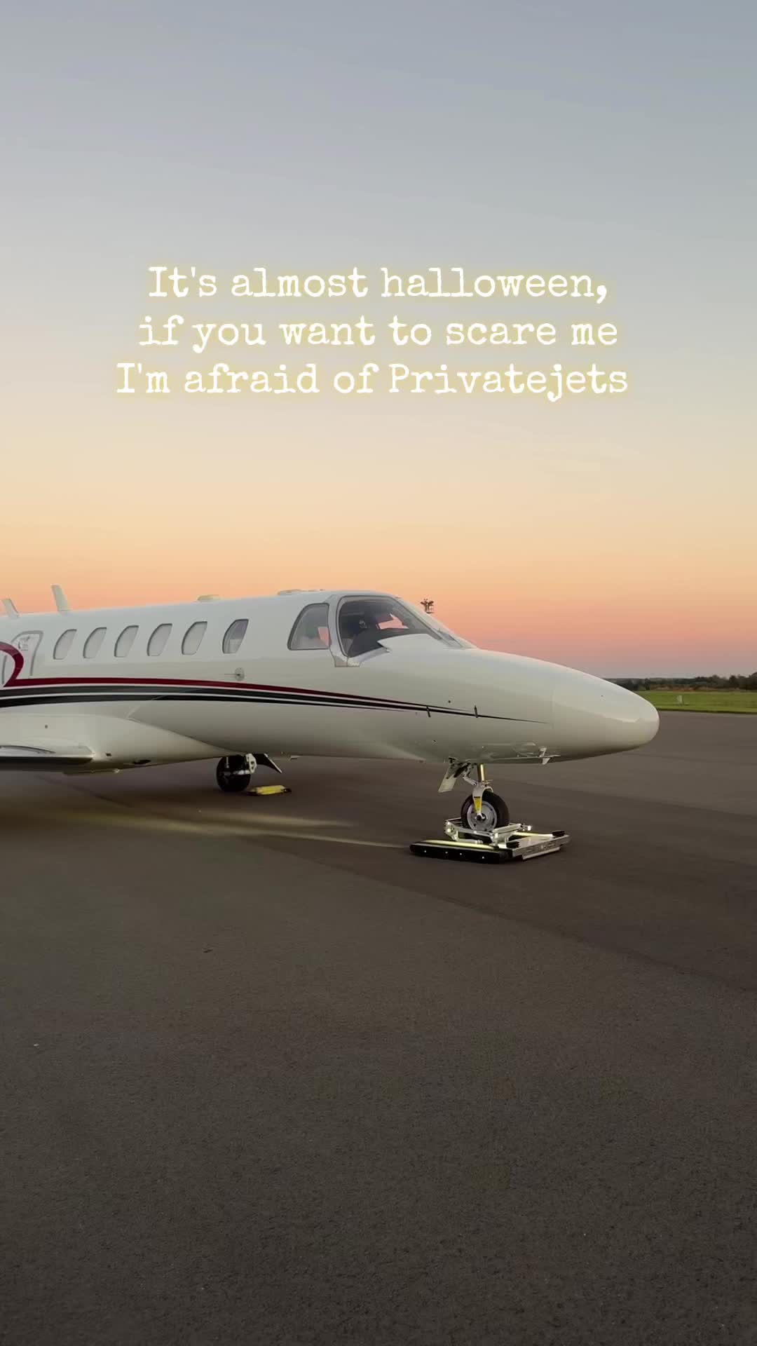@WackerAircraftSales