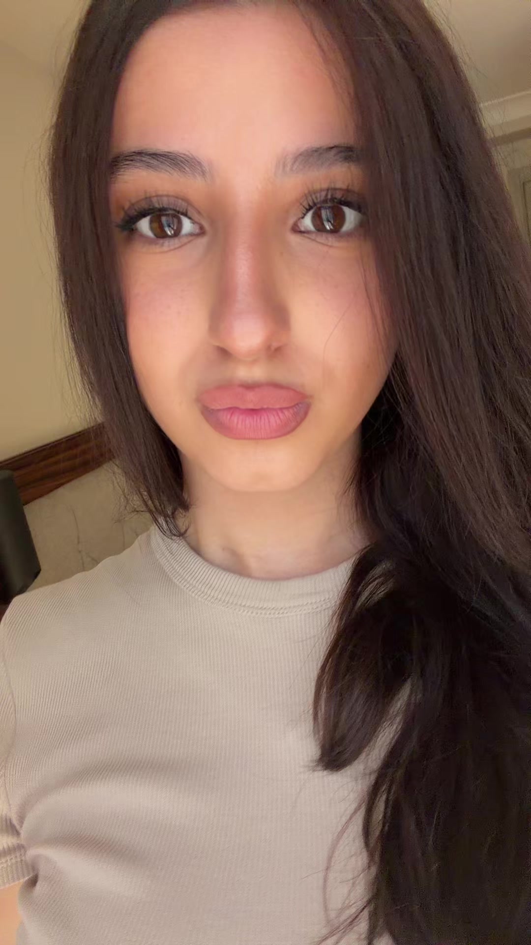@nemilar