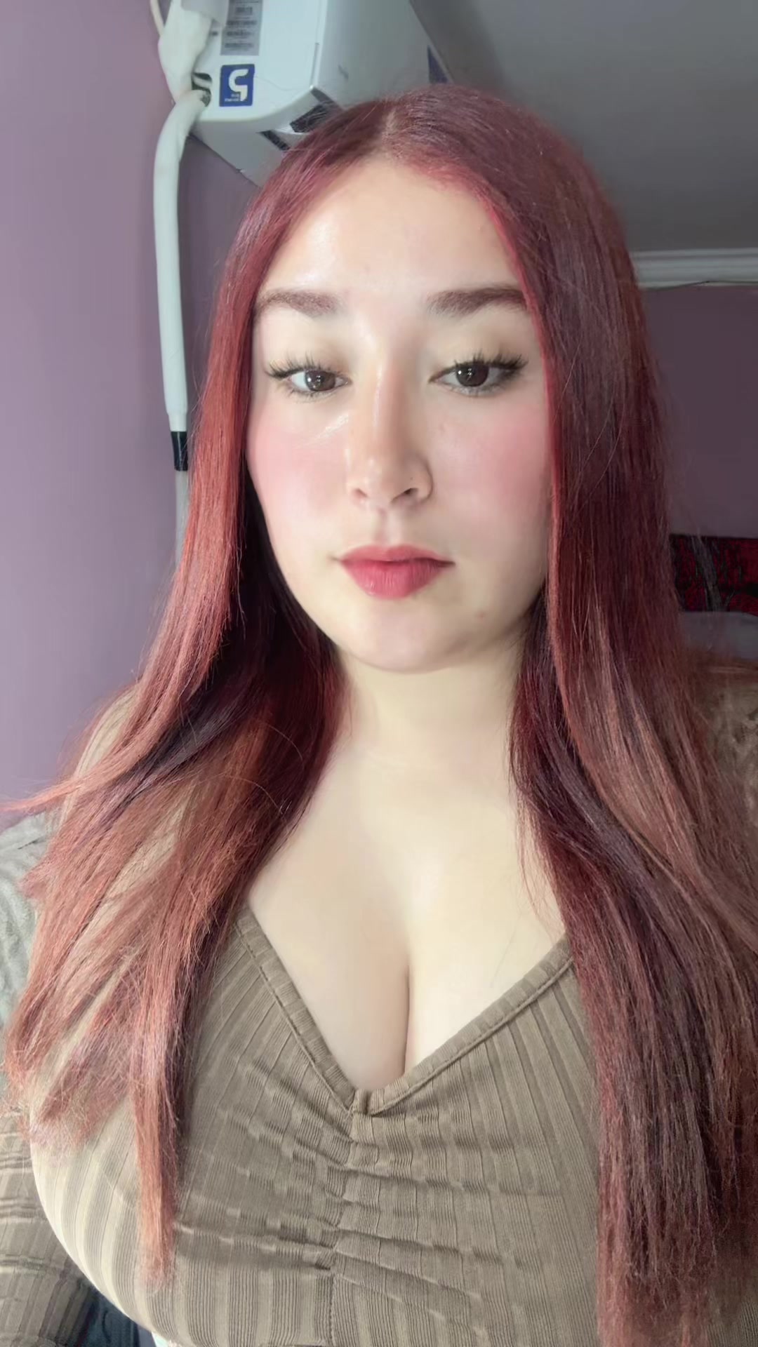 @Alexia Yarleth🦢🤍