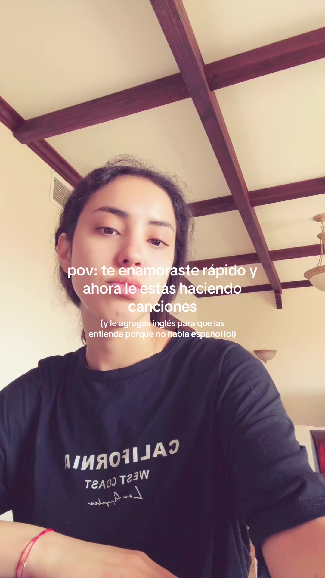 @Marifer Martínez