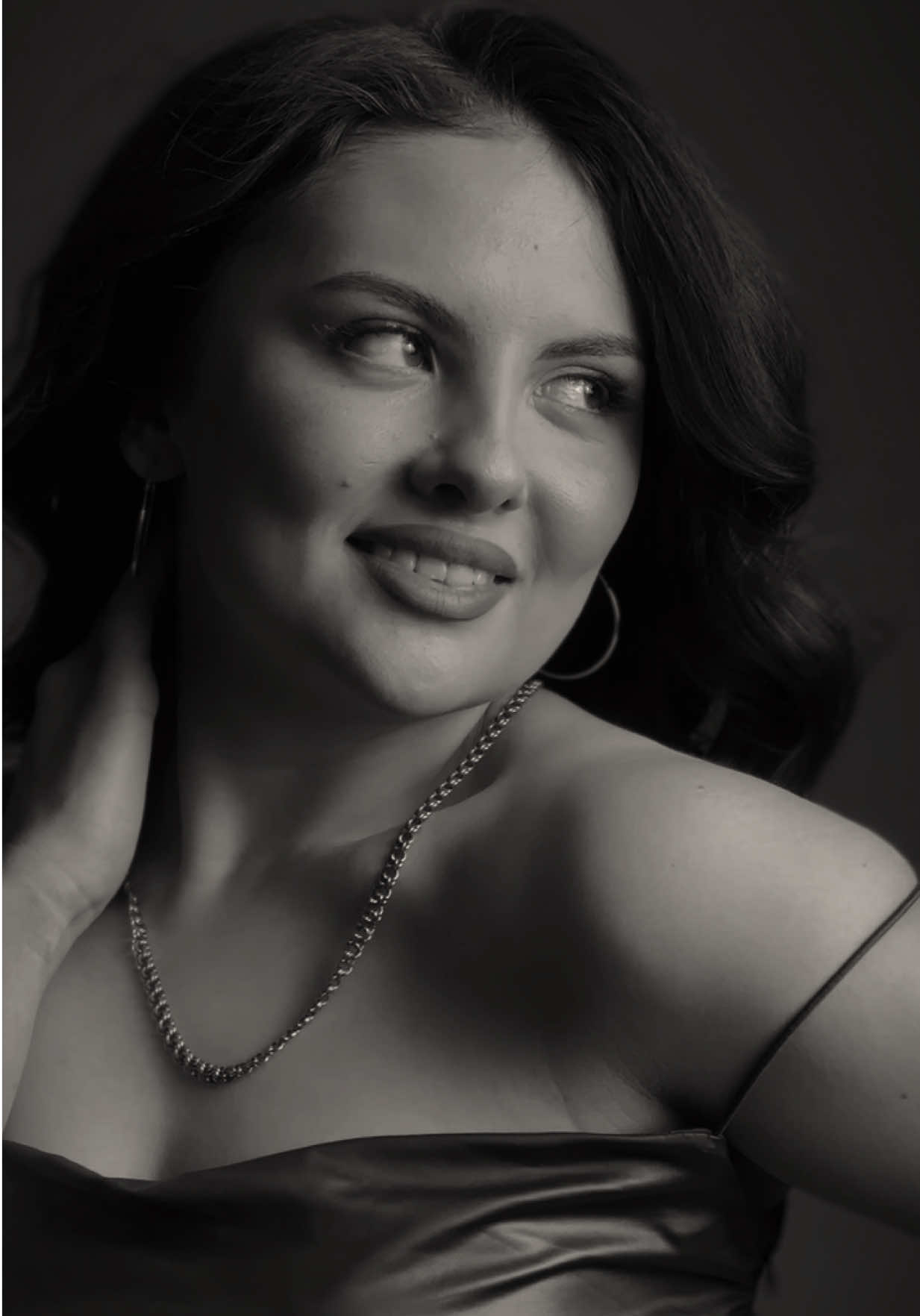 @dayana_kolos
