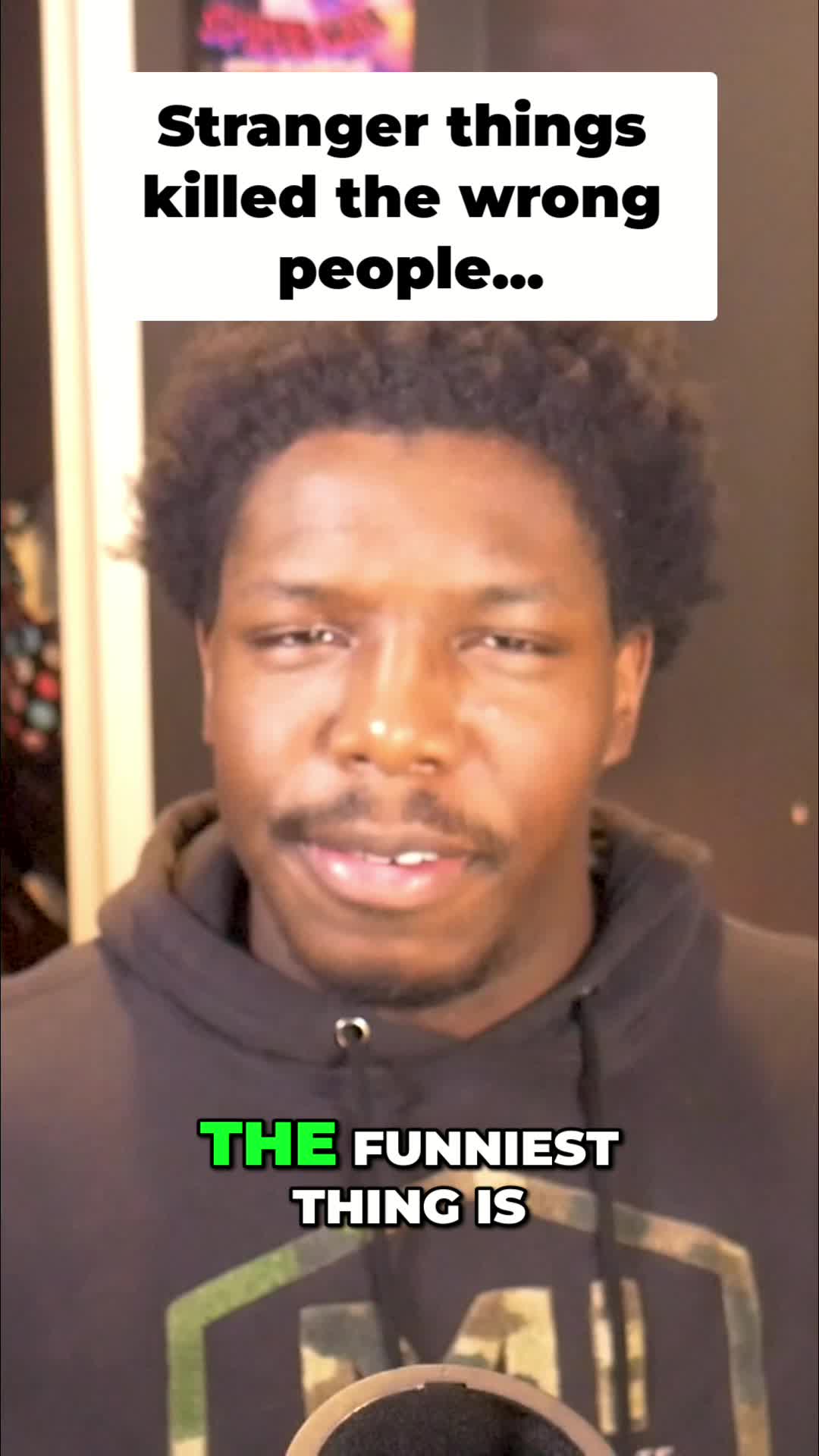 @fonzaee
