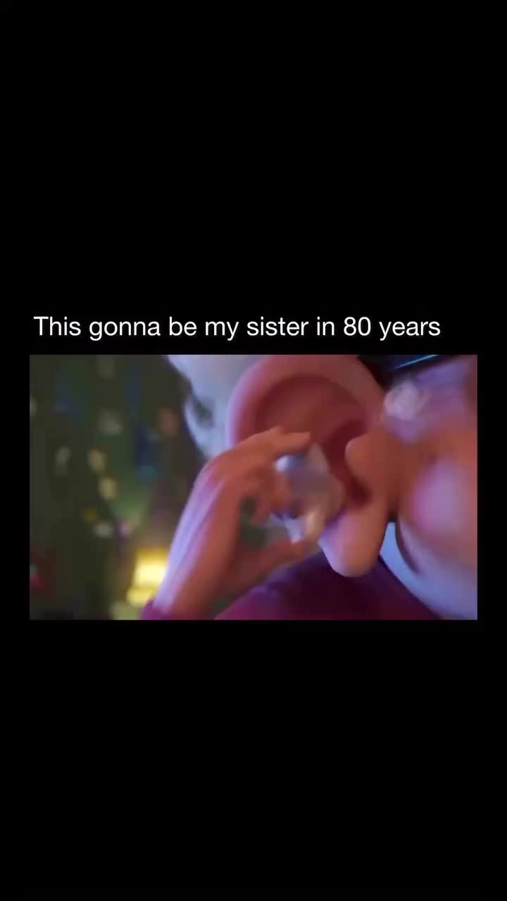 @Em (Billie version)