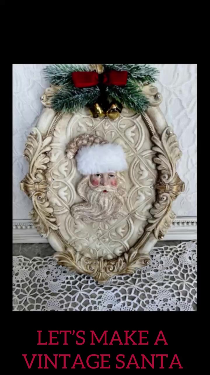 @BellaLinaBoutique1Susie Lee