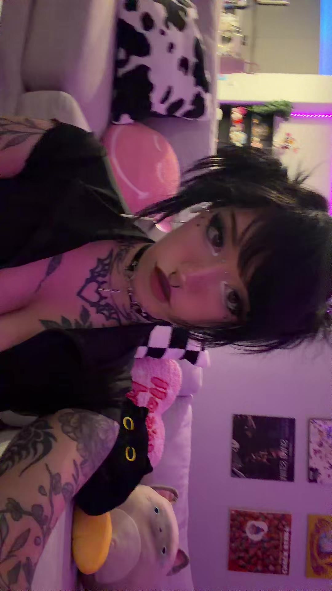 @rose ✧